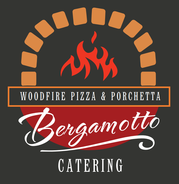 BergamottoLogo